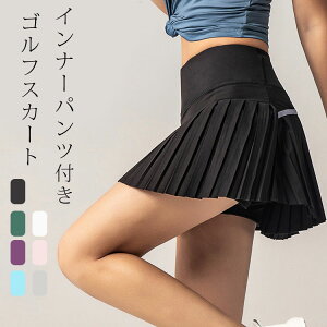 Stpc fB[XStXJ[g GOLFEFA Ci[pct Lk y ʋC StXJ[g fB[X pč^ ejXXJ[g St XJ[g z  UVPA Xg