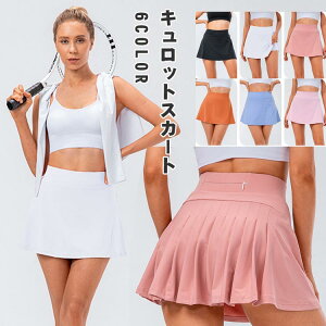 fB[X pč^ XJ[g StEFA St Ci[pct StXJ[g ejXXJ[g |Pbg z z  Xgb` GOLFEFA Lk y ʋC L