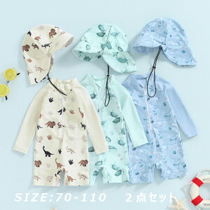 2_Zbg  qǂ  I[C j̎q  q LbY ݂ xr[XN[ X|[cEGA XCEFA qǂp  XC~O V s[X^ Ԃ