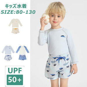 3_Zbg j̎q ݂  ㉺Zbg xr[  bVK[h ZbgAbv ct w LbY WjA q XN[ XCEFA v[ V  C v[