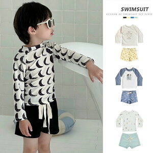 xr[ q ݂ ㉺Zbg  X N[  V  ZbgAbv j̎q w LbY j X|[cEGA gbvX pc Zp[g XCEFA  