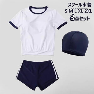 SPEN[|3_Zbg fB[X XN[ ZbgAbv ̌^Jo[  ݂ ₹ l gbvX pc Zp[g XCEFA fC[X  ~ZX ݂ 