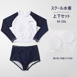 SPEN[|2_Zbg fB[X XN[ ZbgAbv ̌^Jo[  ݂ ₹ l gbvX pc Zp[g XCEFA fC[X  ~ZX ݂ 