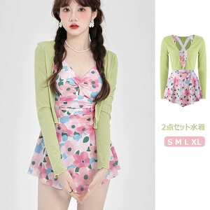 SPEN[|2_Zbg fB[X s[X+gbvX D tBbglX ̌^Jo[ s[X  ݂ ₹ l XN[ XCEFA fC[X  