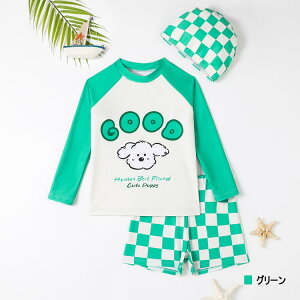 j̎q ݂ ㉺Zbg xr[   bVK[h ZbgAbv ct w LbY WjA q XN[ XCEFA XC~O v[ V  C v