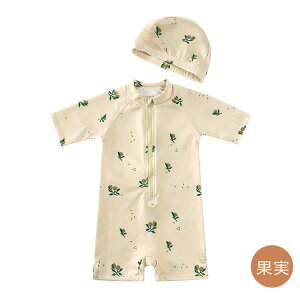 LbY XN[ I[C xr[  ݂  s[X j̎q ̎q   q X|[cEGA XCEFA  XC~O V s[X^ Ԃ