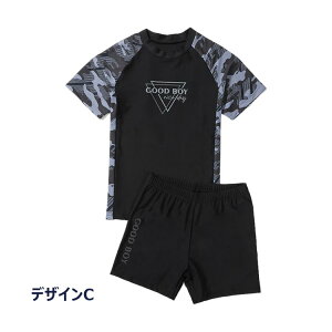 2_Zbg ݂ j̎q bVK[h  ㉺ C v[ 150 Ă΍ j̎q LbY q j XN[ w X|[cEGA gbvX pc Zp[g XCEFA q