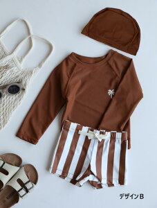 3�_�Z�b�g �x�r�[ ���� �j�̎q �݂��� �㉺�Z�b�g ���� ���b�V���K�[�h �Z�b�g�A�b�v �c�t�� ���w�� �L�b�Y���� �W���j�A �q�� �X�N�[������ �X�C���E�F�A �X�C�~���O �v�[�� ���V�� ���� 