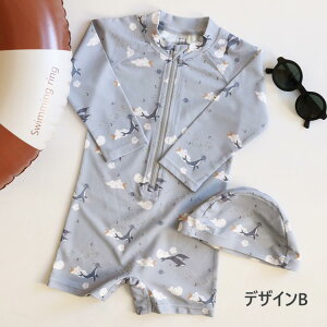 qǂ  I[C j̎q ̎q  Z q LbY ݂ xr[XN[ X|[cEGA XCEFA qǂp  XC~O V s[X^ Ԃ L