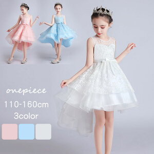 qhX p[eB[hX \ LbY tH[} s[X ܎Oq hX ̎q s[X qǂ hX \ w LbY tH[} Ǝ sAmhX  