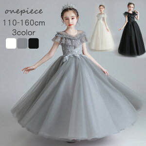 qhX p[eB[hX \ LbY tH[} s[X ܎Oq hX ̎q s[X qǂ hX \ w Ǝ sAmhX  s[X ǂ 