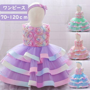 qhX p[eB[hX \ LbY tH[} s[X ܎Oq hX ̎q \ w LbY tH[} Ǝ sAmhX  s[X ǂ RN[