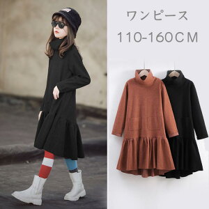 qhX p[eB[hX \ LbY tH[} s[X ܎Oq hX ̎q s[X qǂ hX \ w LbY tH[} Ǝ sAmhX  