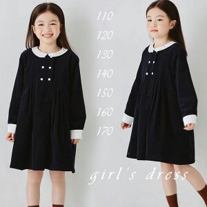 LbY tH[} s[X ʊw qhX p[eB[hX a \ ܎Oq hX ̎q s[X qǂ \ w LbY Ǝ sAmhX   