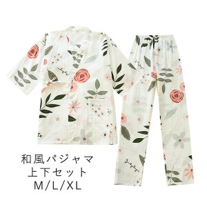 K[[pW} ㉺Zbg [EFA fB[X pW} ZbgAbv l JWA  t H  ̓ lp  Y  ̌^Jo[ QԒ p iCgEG