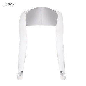 yň475~ꖇzT St A[Jo[ ڐG⊴ StEFA fB[X bVK[h ʋ X|[cp o ΍ Ăh~ HD UVJbg ] ~ZX OJb