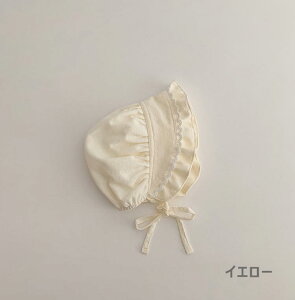 xr[Xq ̎q nbg tp ėp Ԃ LbY Xq  킢 o ʉ 悯 O΍ ܂肽߂ nCLO AEghA CV s  {Q oYj ʐ^Be