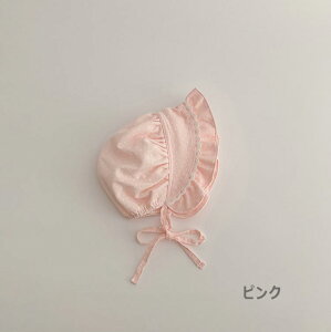 xr[Xq ̎q nbg tp ėp Ԃ LbY Xq  킢 o ʉ 悯 O΍ ܂肽߂ nCLO AEghA CV s  {Q oYj ʐ^Be