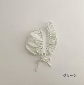 xr[Xq ̎q nbg tp ėp Ԃ LbY Xq  킢 o ʉ 悯 O΍ ܂肽߂ nCLO AEghA CV s  {Q oYj ʐ^Be