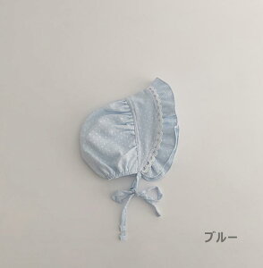 xr[Xq ̎q nbg tp ėp Ԃ LbY Xq  킢 o ʉ 悯 O΍ ܂肽߂ nCLO AEghA CV s  {Q oYj ʐ^Be