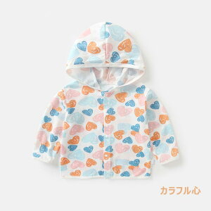 xr[ UVJbg p[J[ bVK[h T}[J[fBK LbY ̎q j̎q q LbY Ă~ [΍ O΍   P[v JWA t  H  t@b