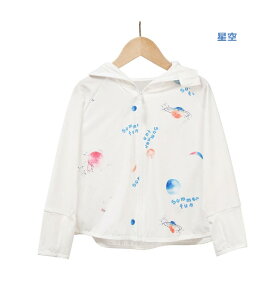 ̎q bVK[h xr[ UVJbg p[J[ T}[J[fBK LbY q Ă~ [΍ O΍   P[v JWA t  H  t@bV  UV