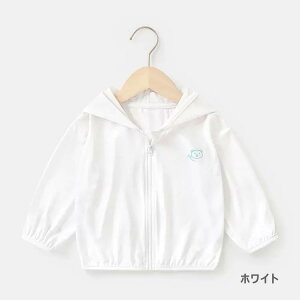 xr[ Ă~ߕ UVJbg p[J[ bVK[h T}[J[fBK LbY ̎q j̎q q LbY [΍ O΍   P[v JWA t  H  t@