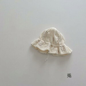 xr[Xq nbg tp ėp j̎q ̎q Ԃ LbY Xq  ߉\ 킢 o ʉ 悯 O΍ ܂肽߂ nCLO AEghA CV s  {Q 