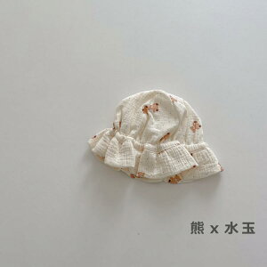 xr[Xq nbg tp ėp j̎q ̎q Ԃ LbY Xq  ߉\ 킢 o ʉ 悯 O΍ ܂肽߂ nCLO AEghA CV s  {Q 