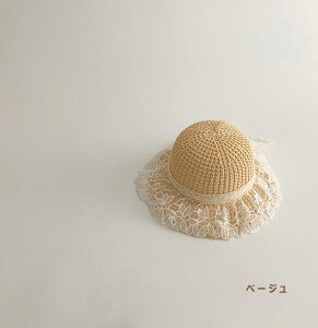 Xq LbY xr[ q { t  s o qǂp ̎q Xq Ԃ 悯Xq UVJbgXq ΍Lnbg [X Tnbg Ђt oCU[ AEgh