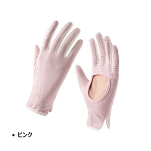 UVJbg  St O΍ oCN O[u ~ ⊴ AEghAO[u  fB[X ^b`plΉ ] ʋ ʊw jp Y ނ  X}zΉ t H ėp 