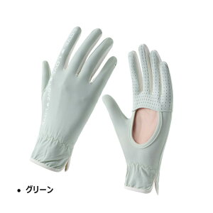 UVJbg  St O΍ oCN O[u ~ ⊴ AEghAO[u  fB[X ^b`plΉ ] ʋ ʊw jp Y ނ  X}zΉ t H ėp 