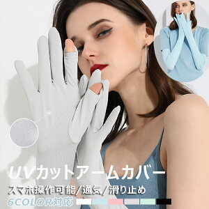 UV ⊴A[Jo[ O  A[Jo[ ⊴ PA fB[X ăObY Ђ O Ăh~ UVJbg bVK[h AEghA  ] ʋ ʊw jp oCN 