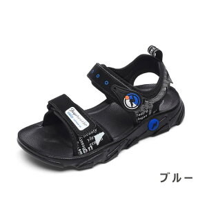 q V[Y T_ p T_ X|[cT_ j̎q 傫TCY ̎q r[`T_ ANAV[Y T}[V[Y WjA LbY y AEghA ₷ 