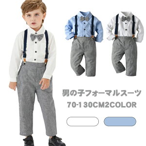 qX[c w 3_Zbg LbY w tH[} X[c  j̎q Vc  q am ㉺Zbg m xr[ Ԃ ZbgAbv   ܎O Sj 