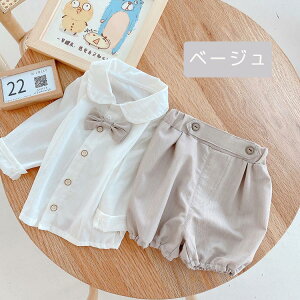 y[z 3_Zbg j̎q ̎q tH[} X[c q xr[ ㉺Zbg Y{ LbY  ZbgAbv 73 80 90 100 lN^C ڂpc  Ԃ  X[