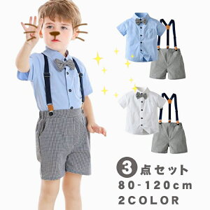 q ZbgAbv  Vc Y{ ㉺Zbg j̎q tH[} X[c xr[ LbY ܎O  w \ {Q Zj[ a Ă΂  q  ĕ