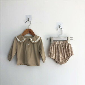 yVzxr[X[c 66 73 80 90 oYj v[g n[to[Xf[ j̎q ̎q Z[[ ڂpc a މ@j tH[} p[X q xr[ ㉺Zbg Y{ 