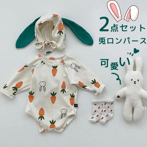 xr[ ETM p[X pW} [EFA މ@ oYj 66 73 80 90 xr[ Jo[I[ Ԃ ̎q j̎q  e I[C ؍ V  LbY ~ 