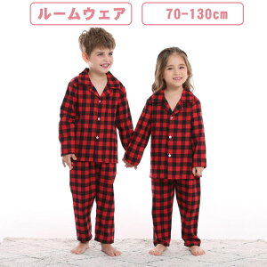 2_Zbg LbY pW} ZbgAbv LbY Q _炩 q pW} [EFA ̎q j̎q WjA  q tH ~ Ԃ xr[ JWA ㉺Zbg LbY 