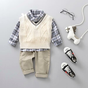 y[z3_Zbg q X[c j̎q tH[} X[c Vc  q am jbgxXg ㉺Zbg m ܎O LbYǂ X[cZbg xr[ Ԃ ZbgAbv