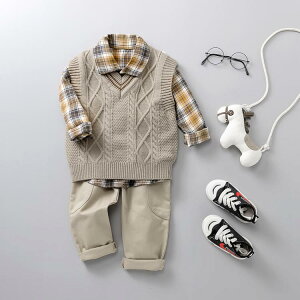 y[z3_Zbg q X[c j̎q tH[} X[c Vc  q am jbgxXg ㉺Zbg m ܎O LbYǂ X[cZbg xr[ Ԃ ZbgAbv