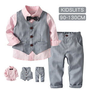 q ㉺Zbg j̎q w X[c xr[ tH[} X[c X[c Vc xXg pc  q am m ܎O Ԃ LbY ZbgAbv    