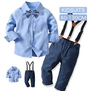 j̎q w X[c xr[ tH[} X[c q X[c Vc xXg pc  q am ㉺Zbg m ܎O Ԃ LbY ZbgAbv    