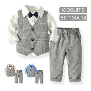 4_Zbg LbY ZbgAbv j̎q w X[c xr[ tH[} X[c q X[c Vc xXg pc  q am ㉺Zbg m ܎O Ԃ   