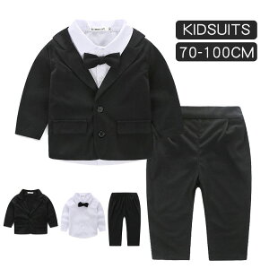 j̎q w X[c xr[ tH[} X[c q X[c Vc WPbg pc  q am ㉺Zbg m ܎O Ԃ LbY ZbgAbv   