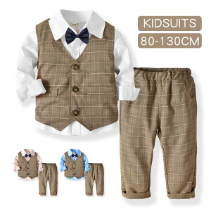 4_Zbg LbY ZbgAbv X[c j̎q w xr[ tH[} X[c q X[c Vc xXg pc  q am ㉺Zbg m ܎O Ԃ   