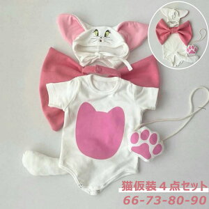 4_Zbg xr[ p[X  l  o lY~^ ˂ t  oYj މ@ xr[ Jo[I[ Ԃ ̎q j̎q ؍ V  v[g nEB 