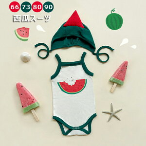 p[X xr[ LbY q V p[X Jo[I[ nEB ߑ RXv xr[ Xqt q xr[ Ԃ ̎q j̎q m[X[u Ȃ XCJ p[