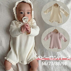 xr[ p[X   q ̎q j̎q Xqt Jo[I[ LbY V Ԃ [EFA  pW} 66cm 73cm 80cm90cm   t  oYj  ۈ